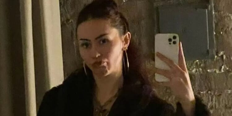 I’ve made £900 on Vinted and there’s a tip you have to do at the end of the month to make sure people buy