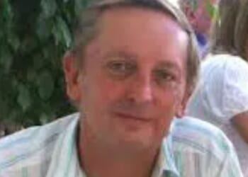 BBC Radio 1 presenter Dave Jamieson dies aged 76 in Spain as heartbreaking tribute paid to ‘radio great’