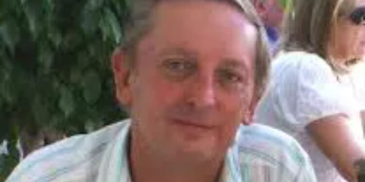 BBC Radio 1 presenter Dave Jamieson dies aged 76 in Spain as heartbreaking tribute paid to ‘radio great’