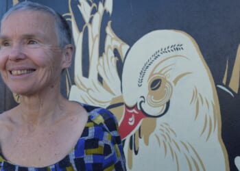 Brit tourist trampled to death by 'peaceful-looking' elephant 'in a matter of seconds' during walking safari