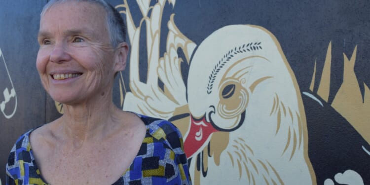 Brit tourist trampled to death by 'peaceful-looking' elephant 'in a matter of seconds' during walking safari