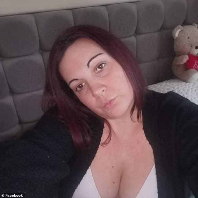 A doctor thought the 35-year-old might meet the criteria of a personality disorder, the court heard