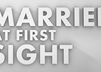 Pregnant MAFS Australia bride reveals she's engaged to her ex