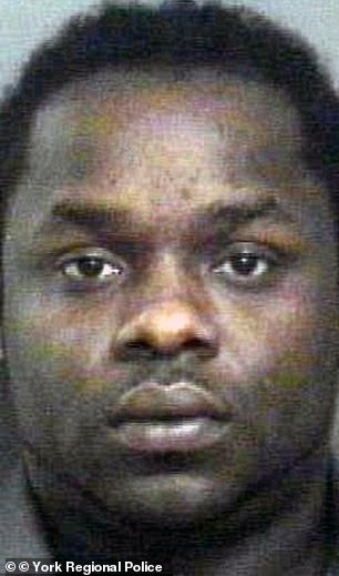 Eric Carty drove the gunmen to the Pan residence but did not enter the home. He later pleaded guilty to conspiracy to commit murder and died in prison in 2018