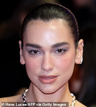 By 2026, Suzanne Martin had worked her magic on them