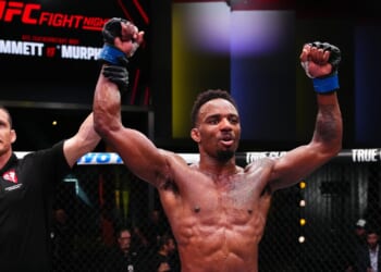 Who is fighting on blockbuster bill in the capital?