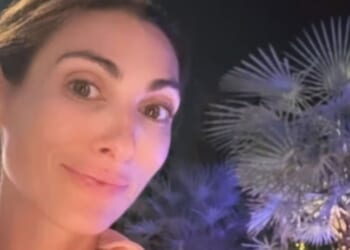 Luisa Zissman offers followers free flight on private jet from London so she can fly dog she left in Dubai home