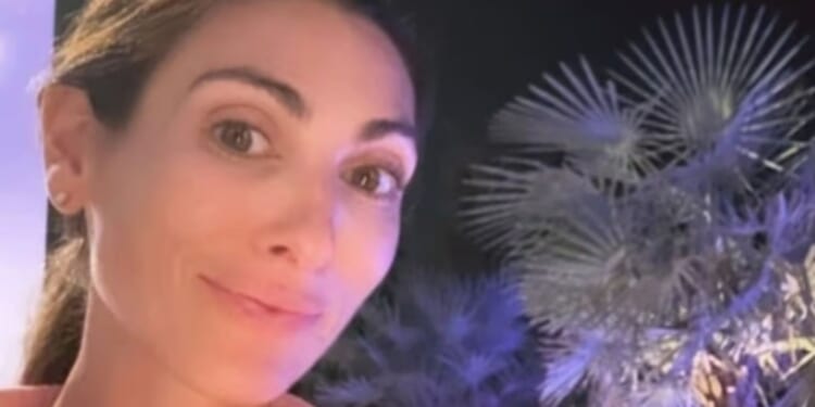 Luisa Zissman offers followers free flight on private jet from London so she can fly dog she left in Dubai home