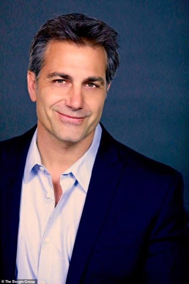 He is well-known for appearing in many ads for Calvin Klein, and has walked the runways in New York, Paris, and Milan's fashion weeks for brands like Valentino, Giorgio Armani, Yves Saint Laurent, and more. He is pictured in 2024