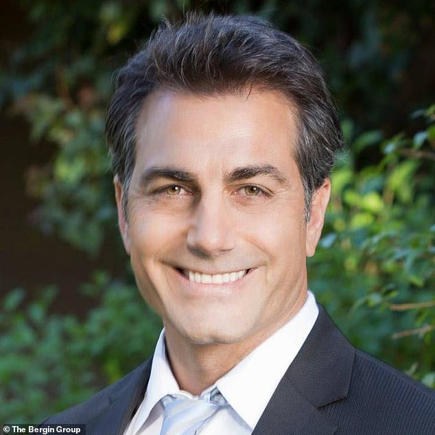 He also acted in The Proprietor in 1996, action movie Starforce, Closing the Deal alongside James Wilder, the NBC series Passions, Family Plan (which also starred Tori Spelling), 2008's Playing With Fire, and more