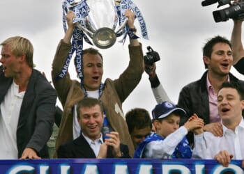 Chelsea face protest after escaping points deduction for secret payments as rivals left in 'disbelief' at Premier League