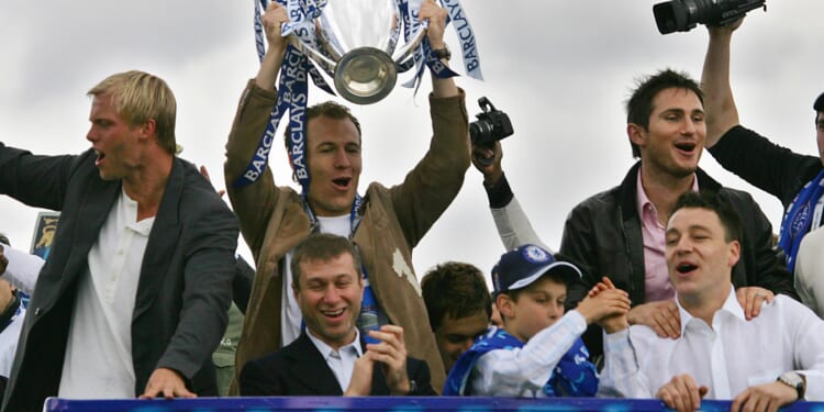 Chelsea face protest after escaping points deduction for secret payments as rivals left in 'disbelief' at Premier League