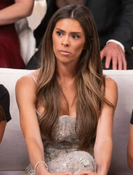 Shocking footage shows Taylor Frankie Paul throwing chairs at ex Dakota