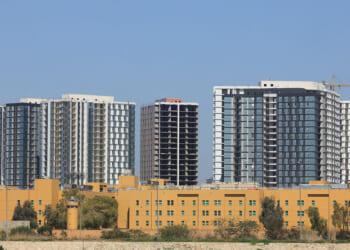 In Iraq, concerns rising that it has lots to lose from war in Iran