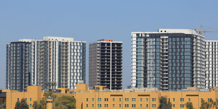 In Iraq, concerns rising that it has lots to lose from war in Iran