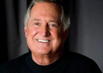 Neil Sedaka's cause of death revealed after iconic 60s singer who worked with Elvis and Abba died aged 86