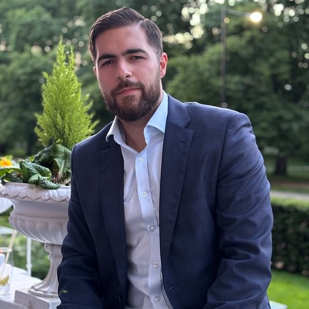 Eamon Shahir, co-founder of Taxd.co.uk and a leading expert in UK-UAE cross-border tax, says the tax rules are a ¿minefield¿ and they catch many people out