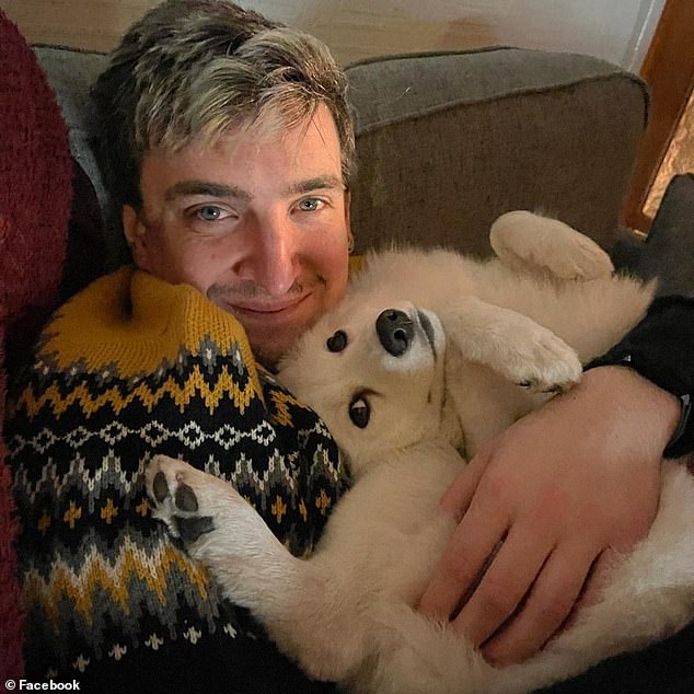 Lidl bosses claimed Mr Toghill had a 'lack of remorse' - but an employment judge ruled this perception was due to his rejection sensitivity