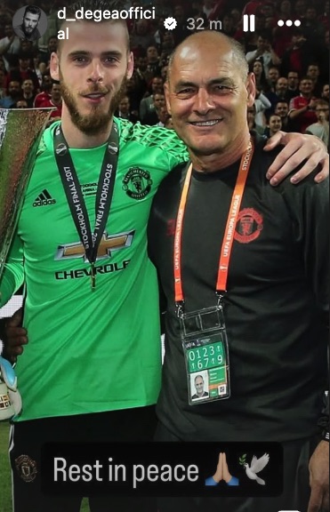 NINTCHDBPICT001067995032