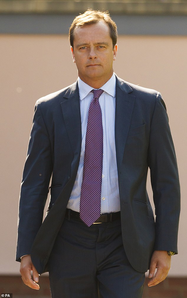 As a former commanding officer of 22 SAS Regiment in Iraq and Afghanistan, I witnessed the sinister Iran¿s Islamic Revolutionary Guard Corps at work close-hand, writes Richard Williams