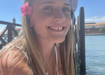 Dad of girl, 18, who died after meningitis outbreak reveals how it took ‘less than 12 hours’ for daughter to pass away