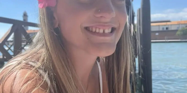 Dad of girl, 18, who died after meningitis outbreak reveals how it took ‘less than 12 hours’ for daughter to pass away