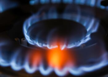 Energy price cap set for horror £332 rise to nearly £2k as Iran oil shocks send gas prices through the roof