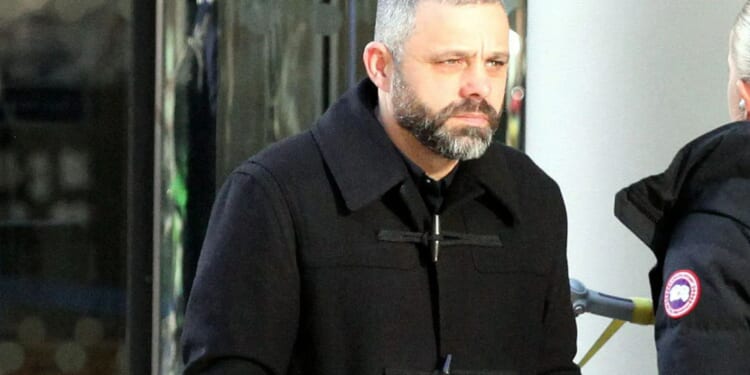 Christian dad loses battle against ex-wife to block teen son's cremation after trying to 'save his soul'