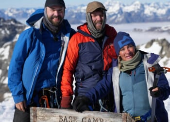 Cast of ITV's The Summit turn on each other on TikTok after watching show’s catty comments back on TV