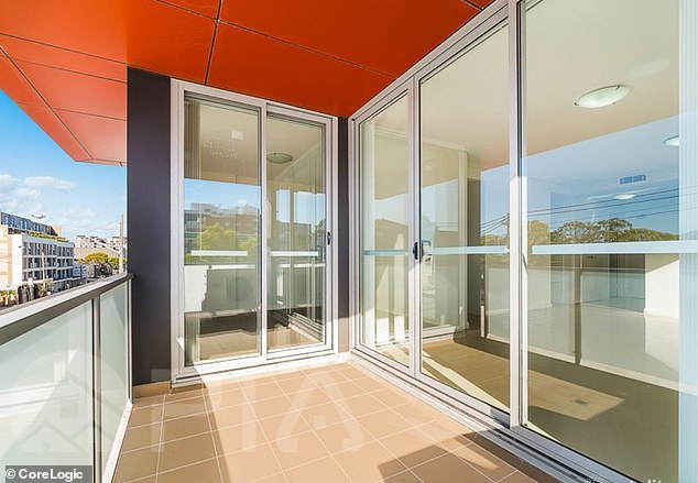 'Thoughtfully designed contemporary architecture surrounded by beautifully landscaped gardens featuring seating areas, outdoor zones, and a children's playground'