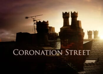 Coronation Street star apologises to fans as she pulls out of gig last minute