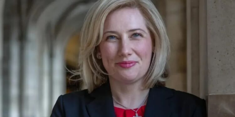 'Demoralising' holiday tax will hit family breaks in the UK, warns Labour MP