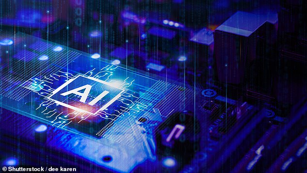 Already reeling under the weight of job-destroying tax increases, white-collar firms are also contending with an AI-driven jobs bloodbath