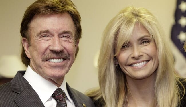 Friday's Final Word – HotAir