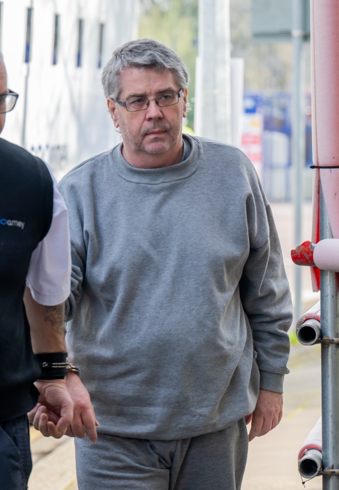 NINTCHDBPICT001068272571