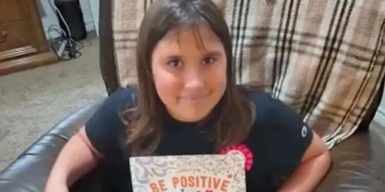 Parents’ pain after 9yr-old daughter died from social media 'blackout challenge' as they desperately tried to save her