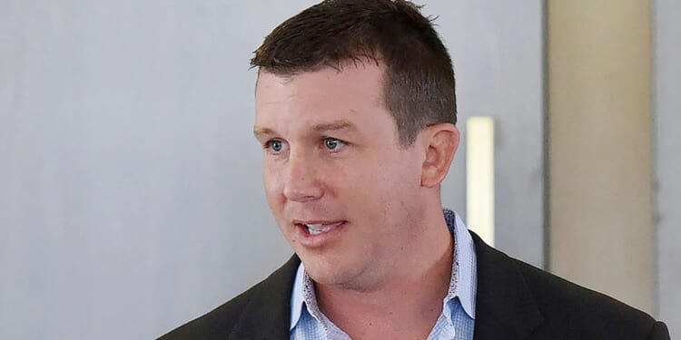 WWE star handed verdict in fraud case after facing 185 years in prison over $77m corruption scheme