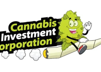 From Flat White or F**k Off Ltd to Phat B*****d Burger, all the cheeky UK business names BANNED by watchdog