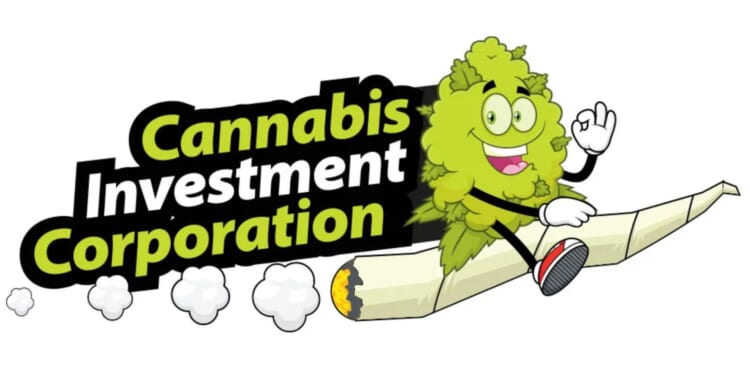 From Flat White or F**k Off Ltd to Phat B*****d Burger, all the cheeky UK business names BANNED by watchdog