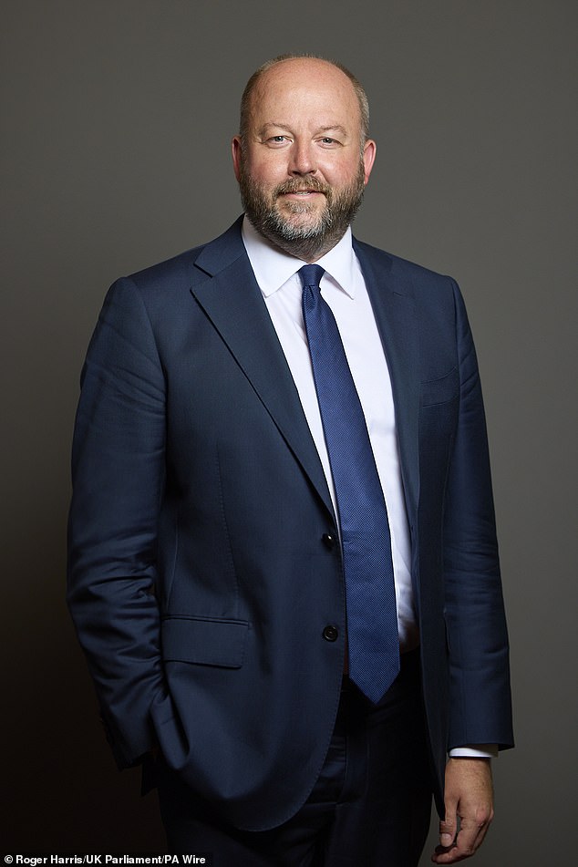 Nick Timothy merely raised a question about the appropriateness of large-scale religious ritual in shared civic spaces, but he was faced with calls for Kemi Badenoch to sack him