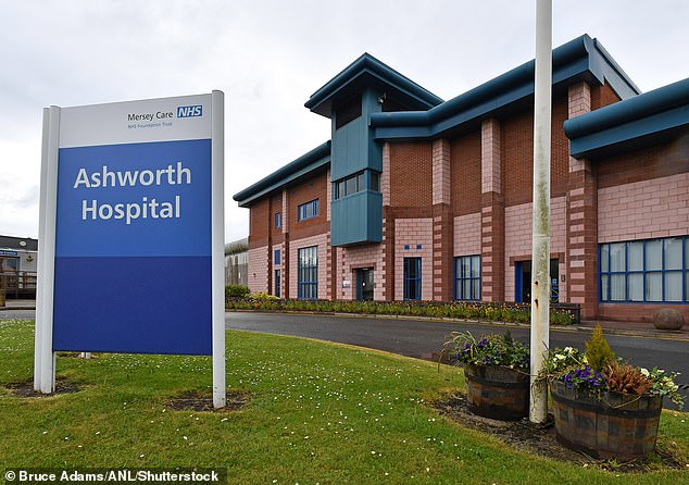 Psychiatrists who interviewed Calocane in Ashworth observed that even when taking the maximum dose of anti-psychotic medication he could still hear a mixture of female and male voices in his head