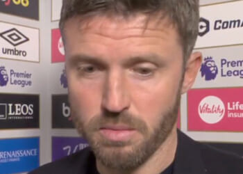 'I can't get my head around it'