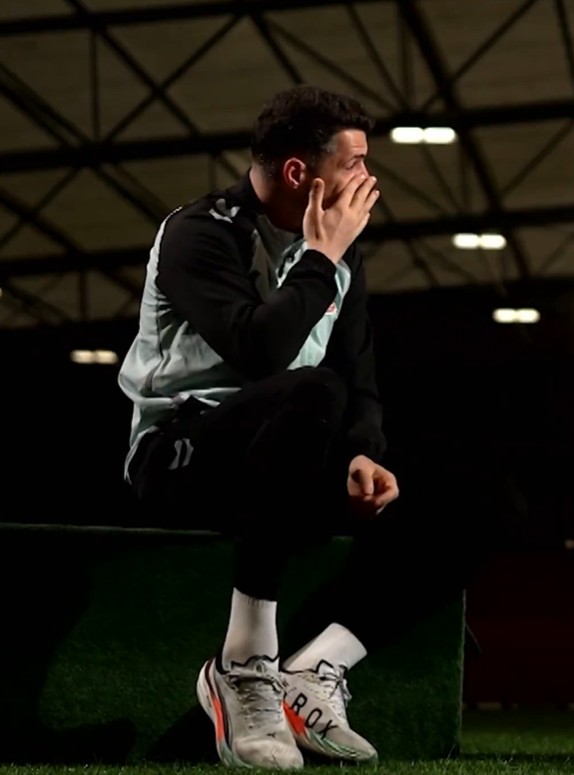 NINTCHDBPICT001068392687