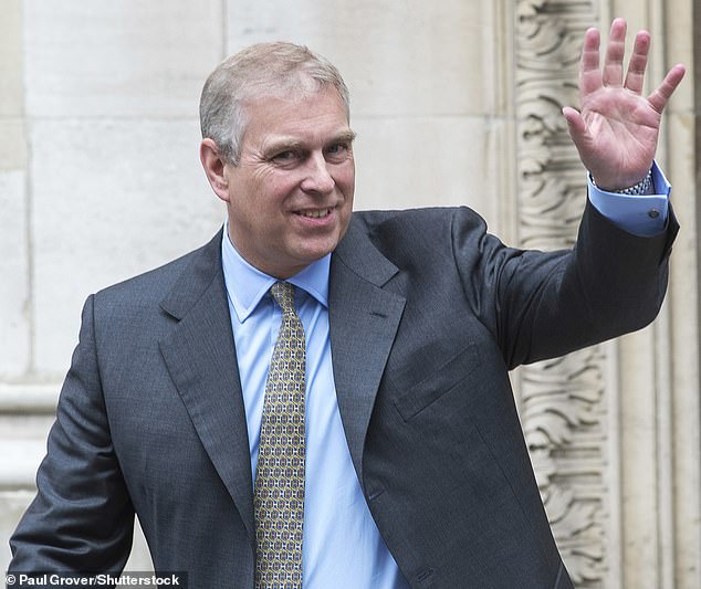 Of special note is his 'worrying' fate line, which runs vertically up the centre of the palm - as other features suggest an 'addiction to pleasure'