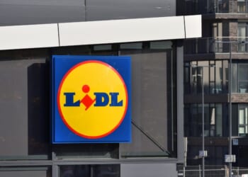 Lidl is launching a range of toys to keep kids entertained this Easter from £1.49 including wooden kitchen