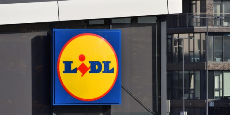 Lidl is launching a range of toys to keep kids entertained this Easter from £1.49 including wooden kitchen