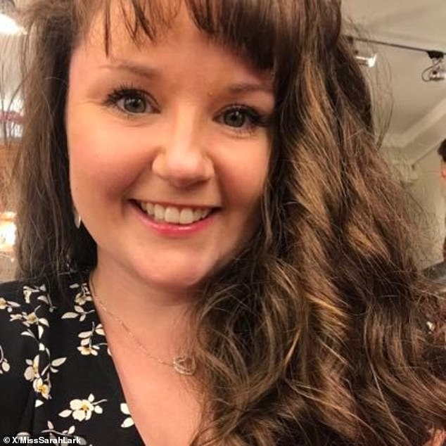 From June 2012 to July 2015, she appeared in the musical Les Misérables in London