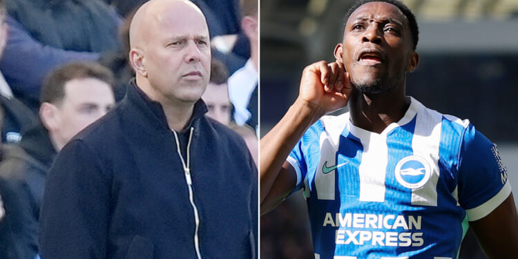 Danny Welbeck's incredible double dents Reds' Champions League hopes after England snub