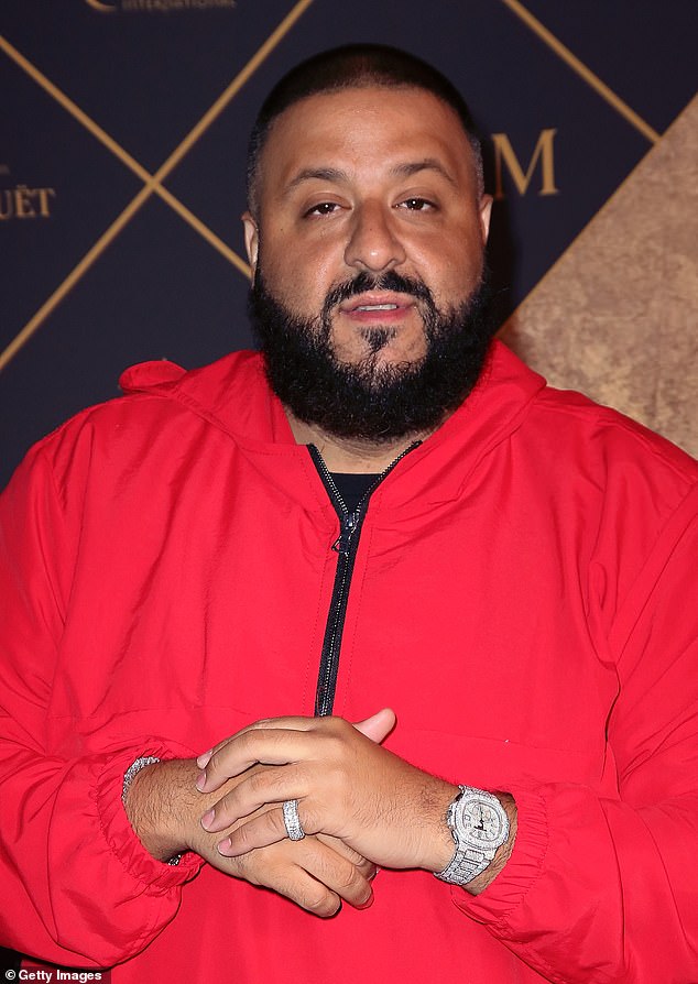 Some celebrities have taken it even further than a first date and back in 2013, DJ Khaled went as far as to propose to Nicki Minaj during a video for MTV News
