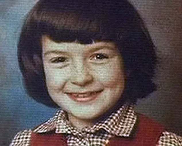 In 2011, 30 years after nine-year-old Jennifer Cardy was killed, Black was finally convicted of her murder